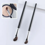 Precision Nose Contour Sculpting Brush