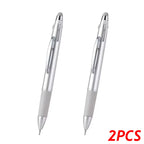 5-in-1 Nail Art Dotting and Manicure Pen