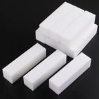 Professional Nail Buffing and Polishing Block