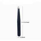 Professional Eyebrow Shaping and Trimming Tool Set