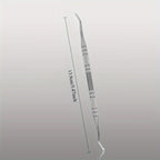 Professional Ingrown Toenail Lifter and Cleaner Tool