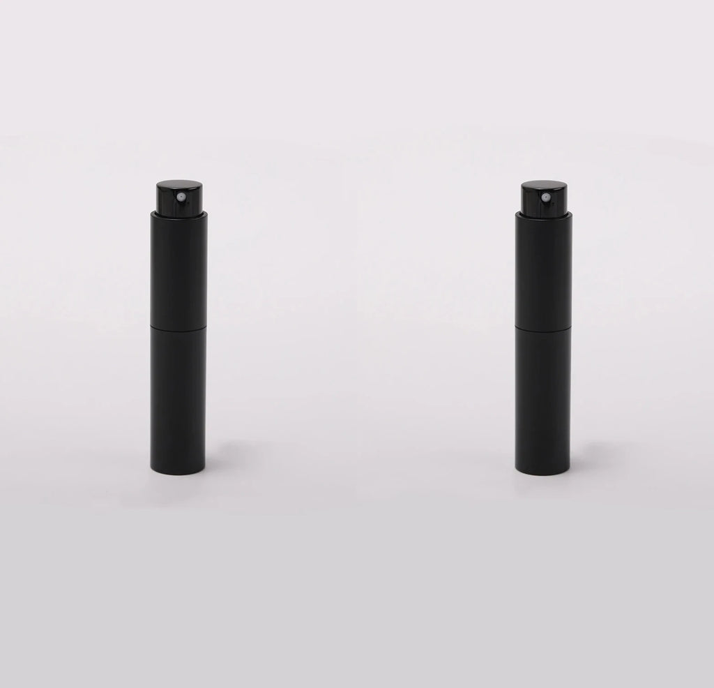 Anti-Static Coffee Bean Water Spray Bottle for Precision Grinding