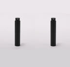 Anti-Static Coffee Bean Water Spray Bottle for Precision Grinding