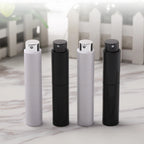 Anti-Static Coffee Bean Water Spray Bottle for Precision Grinding