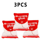 Adhesive Glue Dots for Party Balloon Decoration