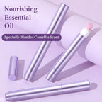3-in-1 Nourishing Cuticle Oil and Pusher Pen