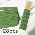 Lemongrass Citronella Natural Incense Sticks