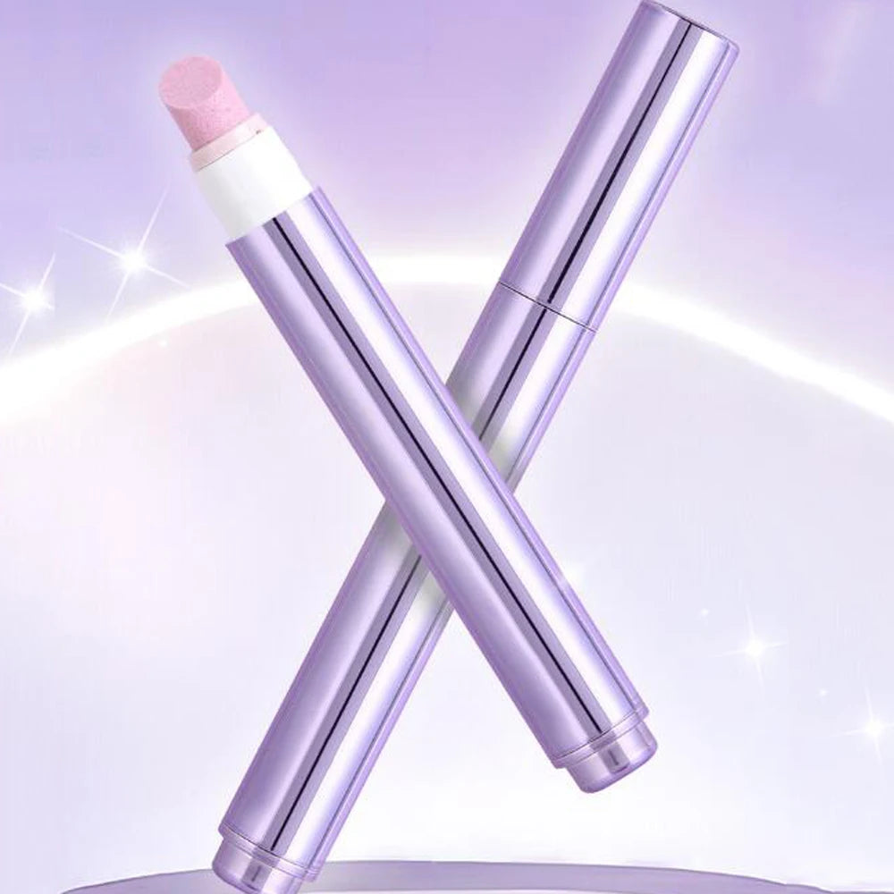 3-in-1 Nourishing Cuticle Oil and Pusher Pen