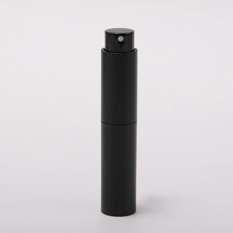 Anti-Static Coffee Bean Water Spray Bottle for Precision Grinding - 9
