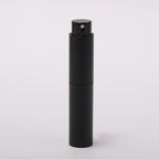 Anti-Static Coffee Bean Water Spray Bottle for Precision Grinding