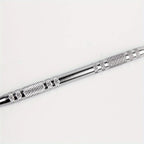 Professional Ingrown Toenail Lifter and Cleaner Tool