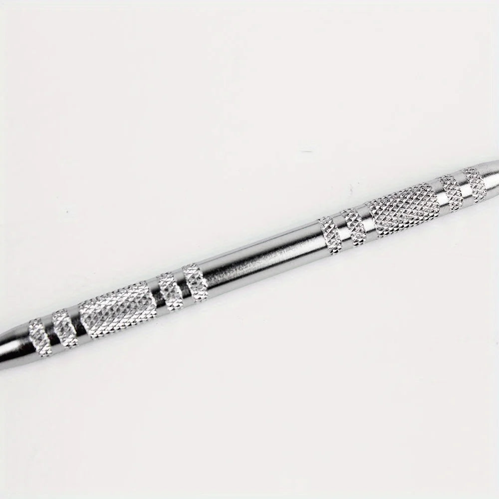 Professional Ingrown Toenail Lifter and Cleaner Tool