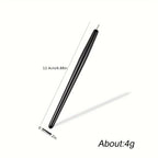 Magnetic Picking Tool for Nail Art and Craft Beads