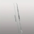 Professional Ingrown Toenail Lifter and Cleaner Tool