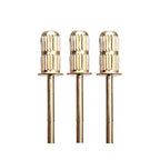 Professional Nail Drill Mandrel Bit for Manicure