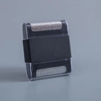 Portable Fabric Lint and Pet Hair Remover