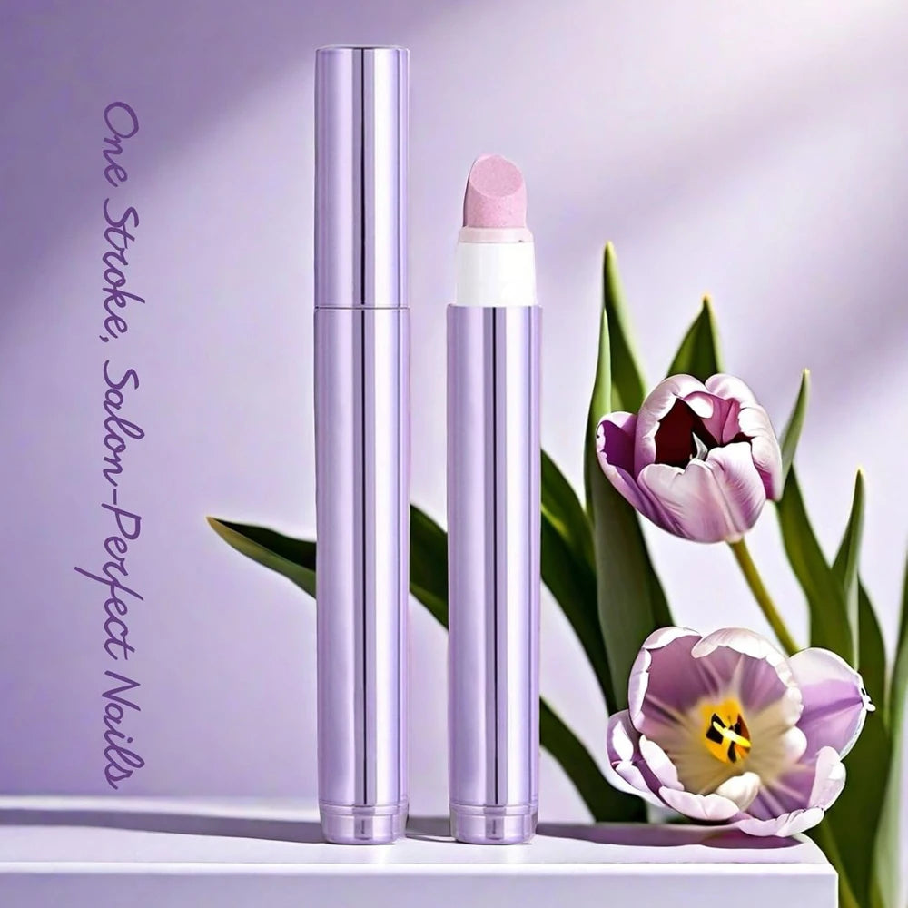 3-in-1 Nourishing Cuticle Oil and Pusher Pen