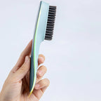 Heavy Duty Deep Cleaning Brush for Sneakers