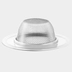 Stainless Steel Kitchen Sink Drain Strainer