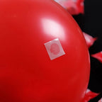 Adhesive Glue Dots for Party Balloon Decoration