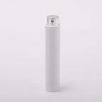 Anti-Static Coffee Bean Water Spray Bottle for Precision Grinding