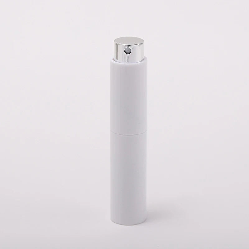 Anti-Static Coffee Bean Water Spray Bottle for Precision Grinding