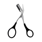 Professional Eyebrow Shaping and Trimming Tool Set