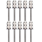 Professional Nail Drill Mandrel Bit for Manicure