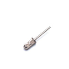 Professional Nail Drill Mandrel Bit for Manicure