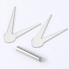 Magnetic Cat Eye Nail Art Tool Set