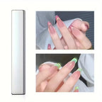 Magnetic Wand Tool for Cat Eye Nail Art