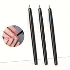 Magnetic Picking Tool for Nail Art and Craft Beads