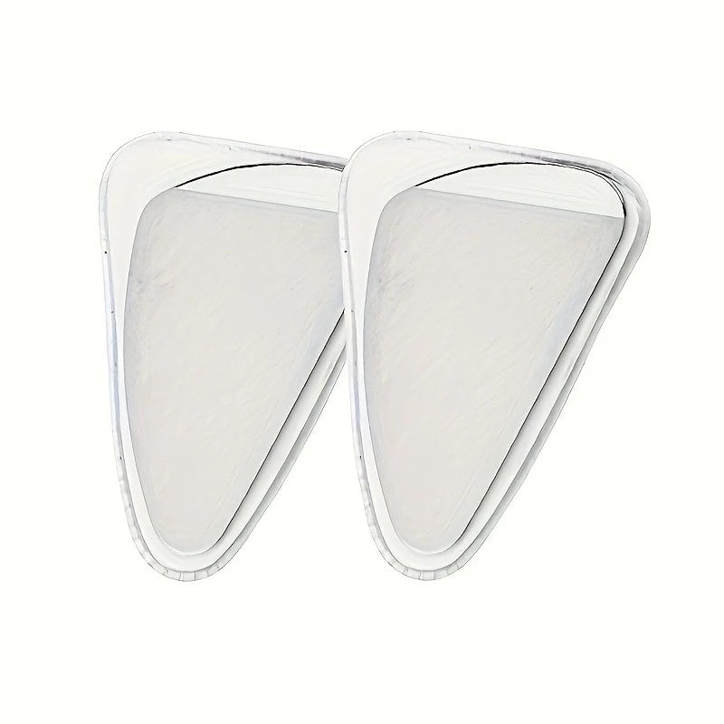 Stainless Steel Gua Sha Sculpting Tool for Face - 15