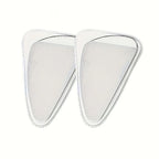 Stainless Steel Gua Sha Sculpting Tool for Face