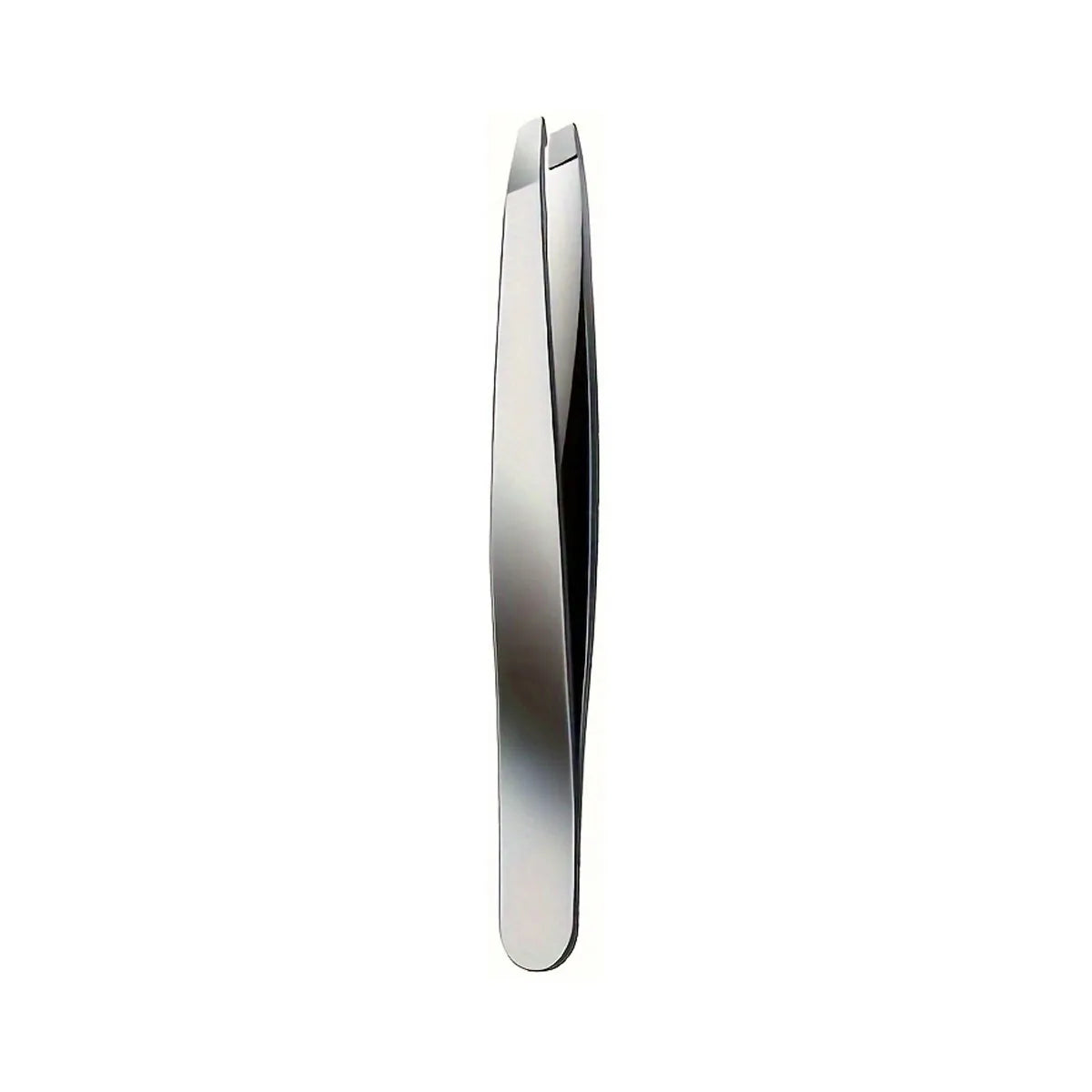 Professional Precision Eyebrow Tweezer Set - 18