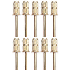 Professional Nail Drill Mandrel Bit for Manicure