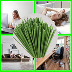 Lemongrass Citronella Natural Incense Sticks