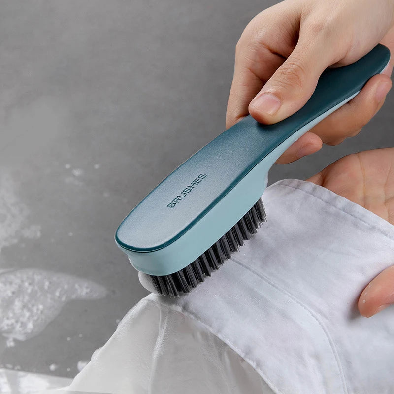 Heavy Duty Deep Cleaning Brush for Sneakers