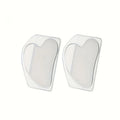 Stainless Steel Gua Sha Sculpting Tool for Face