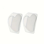 Stainless Steel Gua Sha Sculpting Tool for Face