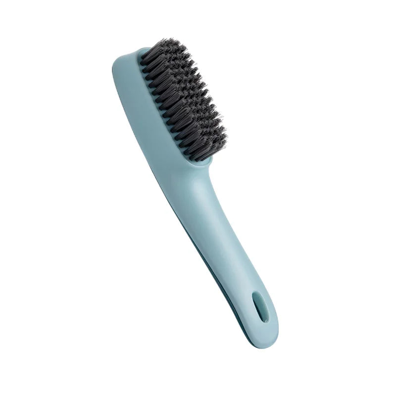 Heavy Duty Deep Cleaning Brush for Sneakers