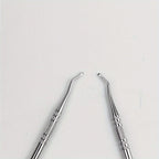 Professional Ingrown Toenail Lifter and Cleaner Tool