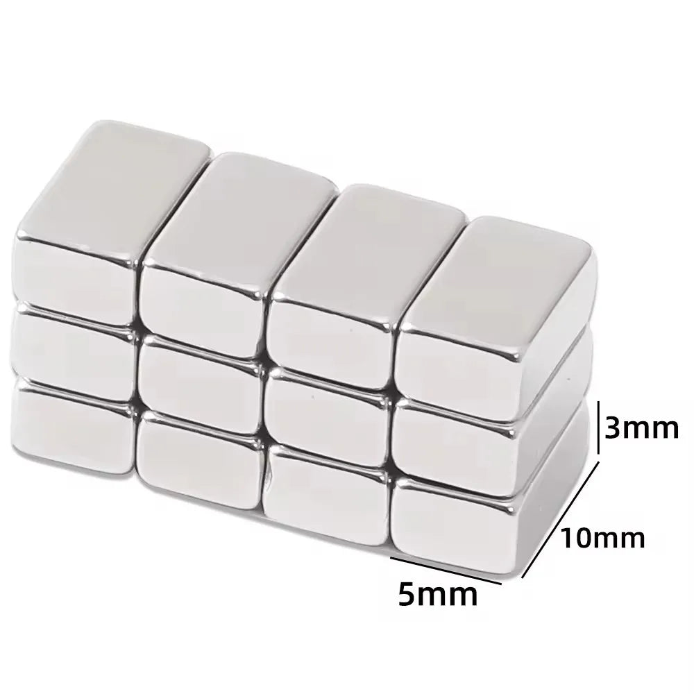 Cat Eye Nail Art Magnetic Tool Set