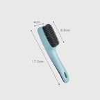 Heavy Duty Deep Cleaning Brush for Sneakers