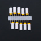 Ceramic Nail Drill Bit Set for Manicure and Pedicure
