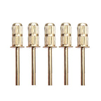 Professional Nail Drill Mandrel Bit for Manicure