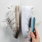 Heavy Duty Deep Cleaning Brush for Sneakers