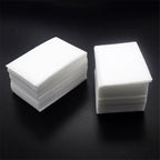 Lint-Free Nail Polish Remover Pads
