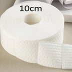 Lint-Free Nail Polish Remover Wipes