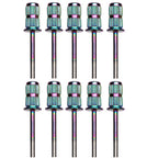 Professional Nail Drill Mandrel Bit for Manicure